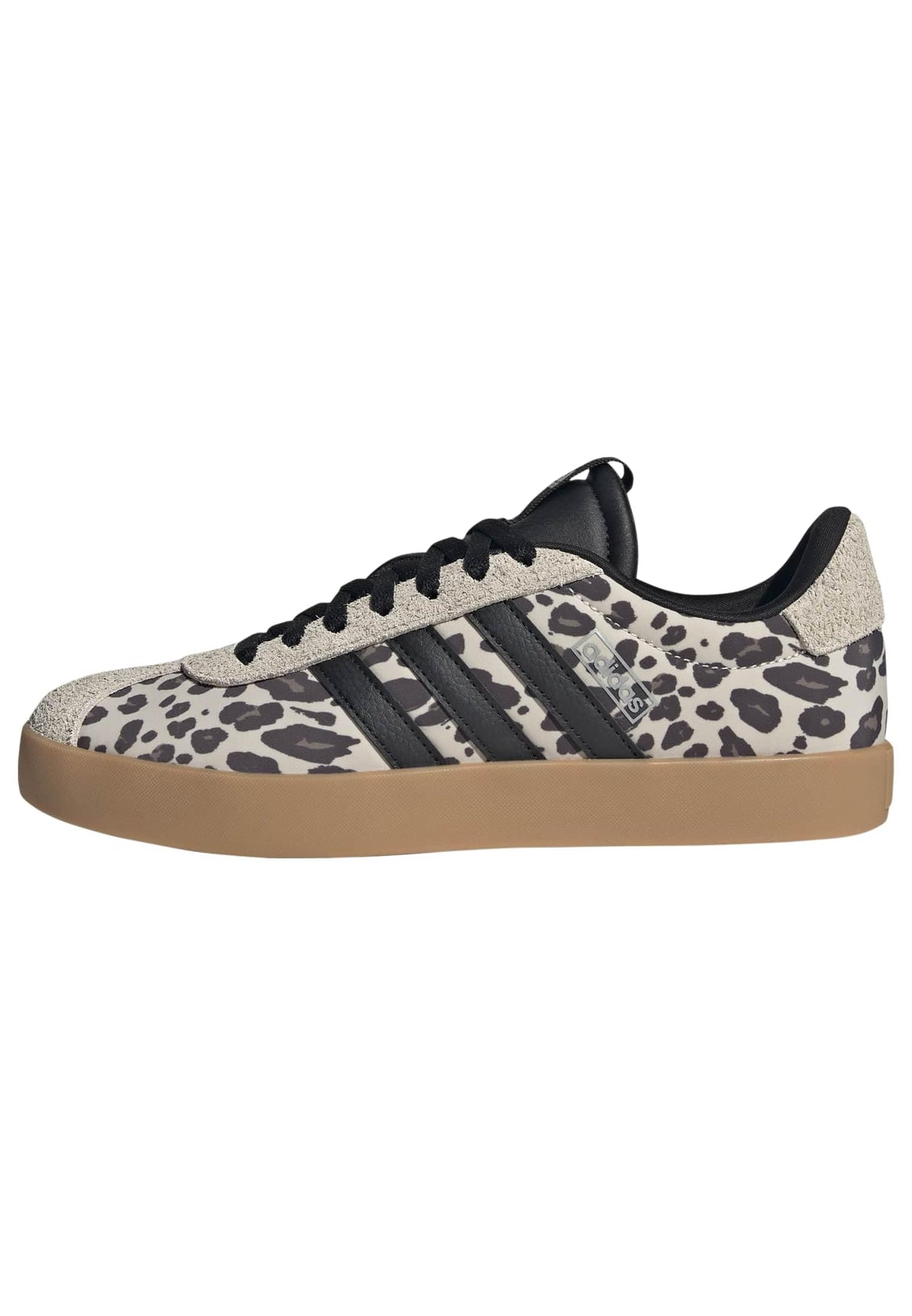 adidas VL Court 3.0 Shoes