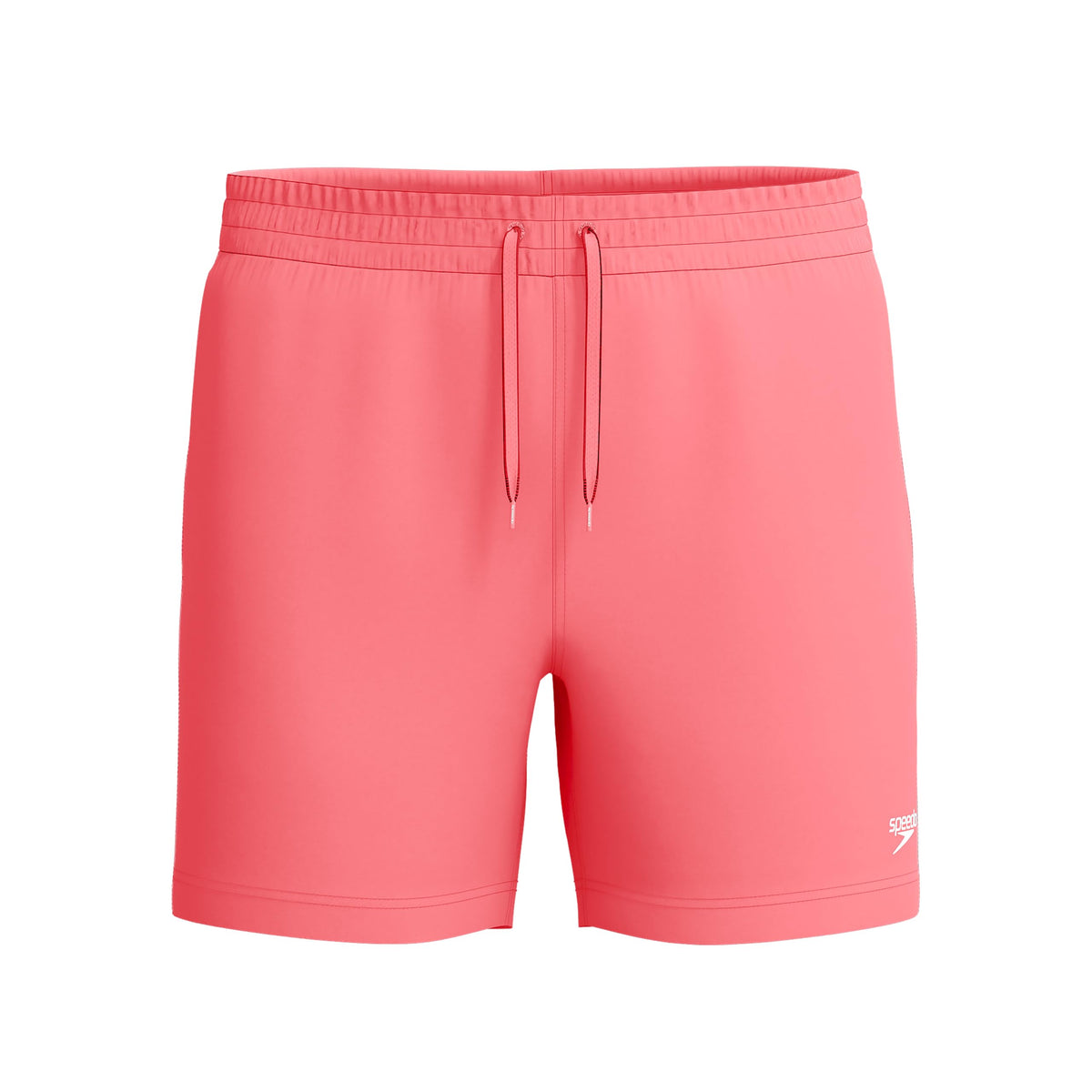 Speedo 16" Watershort Swimming Trunks| Quick Dry | Comfortable Fit | Classic Style | Drawstring Waist
