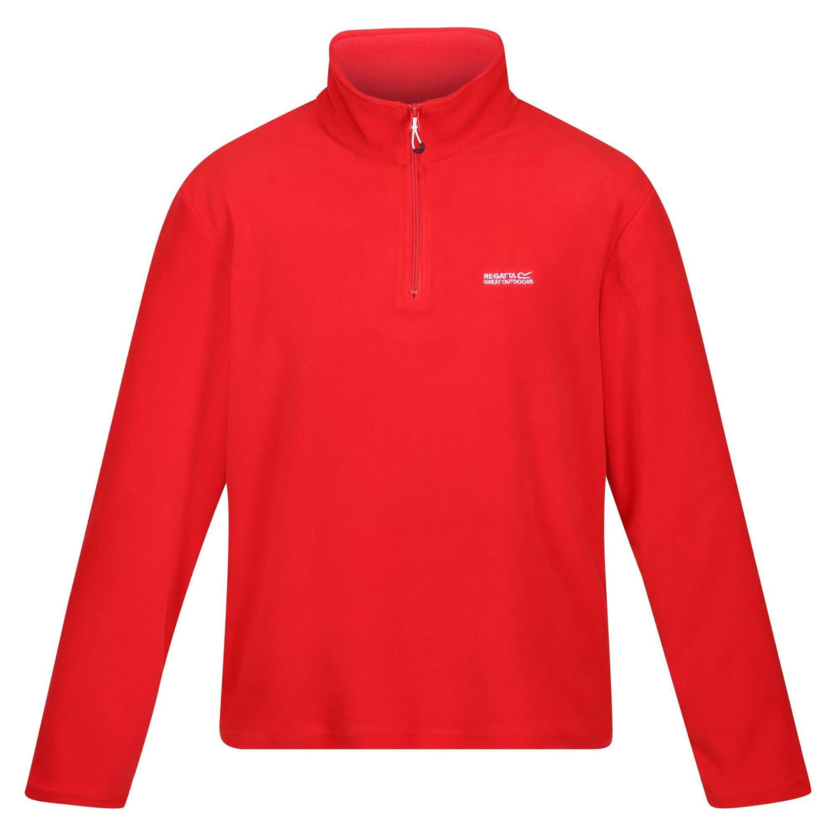 Regatta Men's Thompson Fleece Jacket