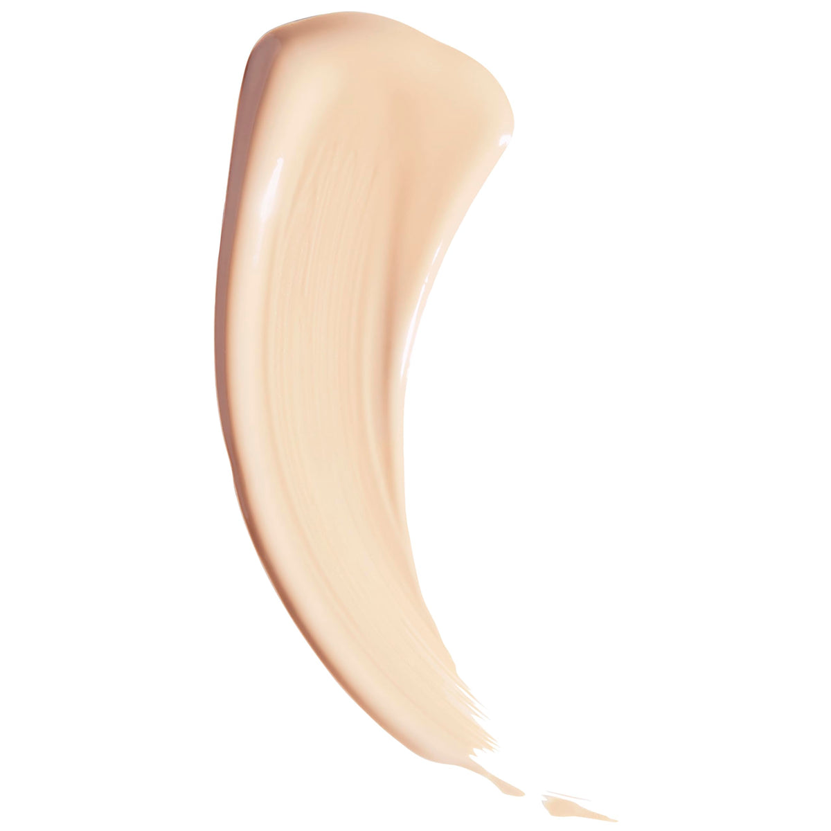 Maybelline Concealer Fit Me! Full Coverage Concealer Matte Finish 05 Ivory