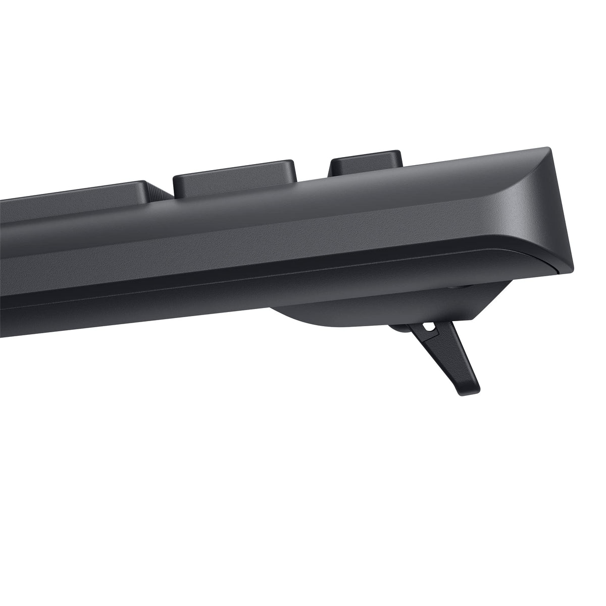 Dell Pro 7 Slim Keyboard and Mouse - KM726 - US International (QWERTY)