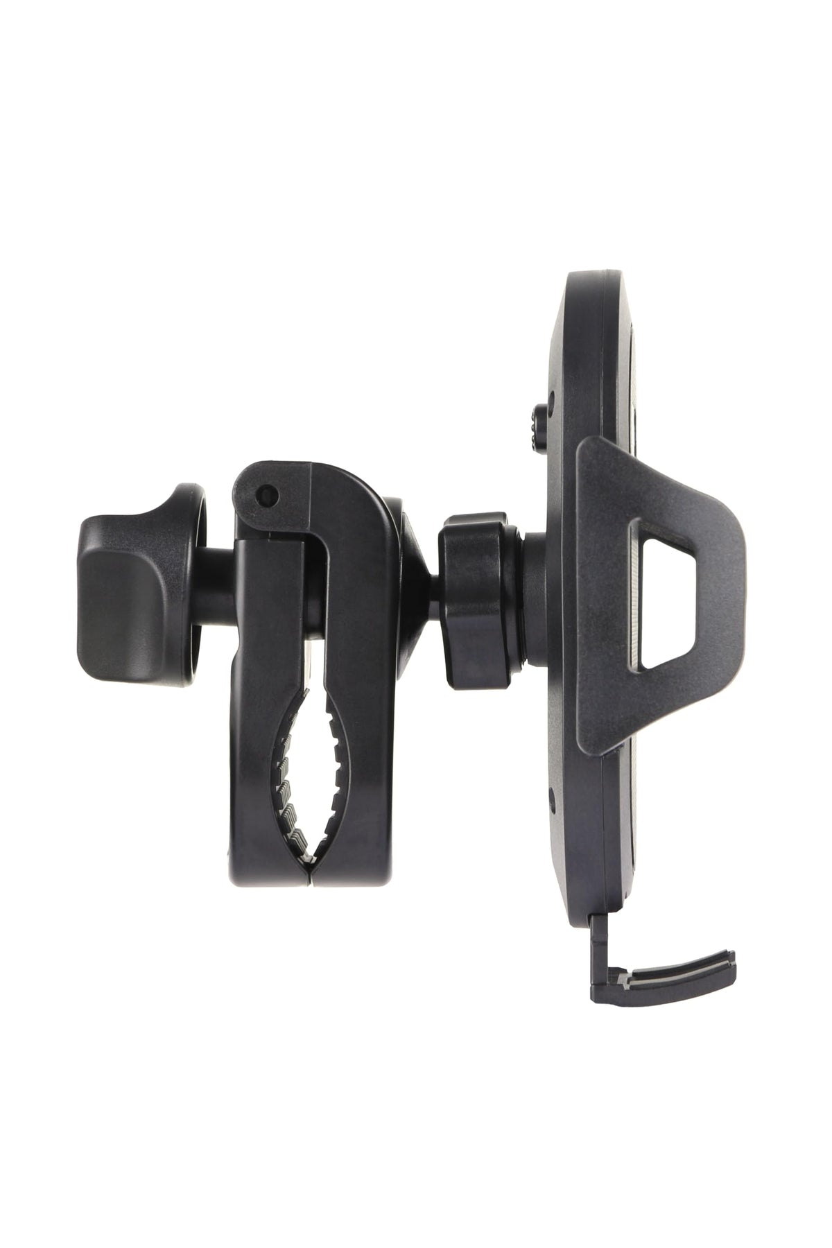 LittleLife Buggy And Pushchair Universal Cup Holder