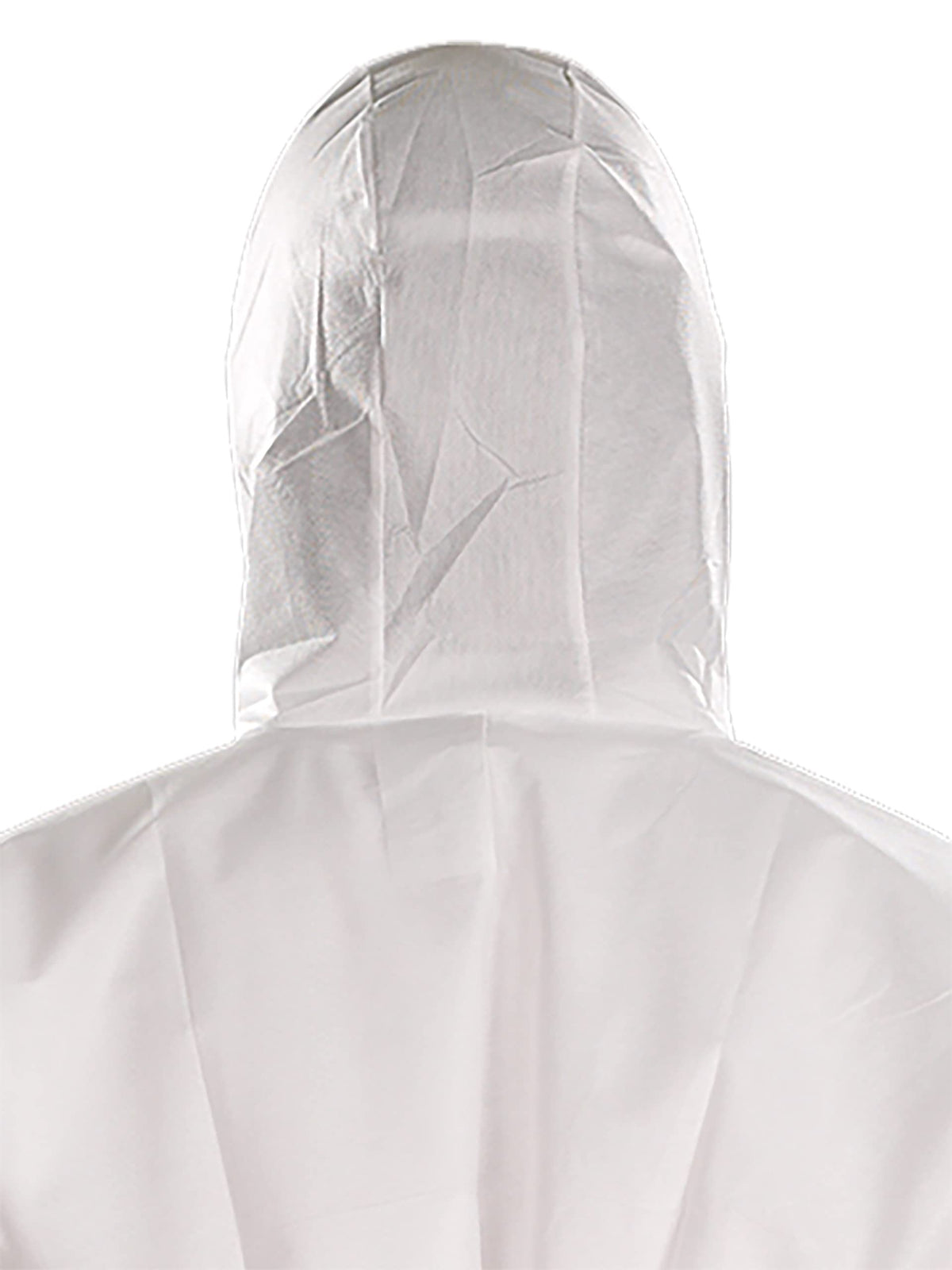 Ansell Unisex X15s138 Overall (pack of 1)