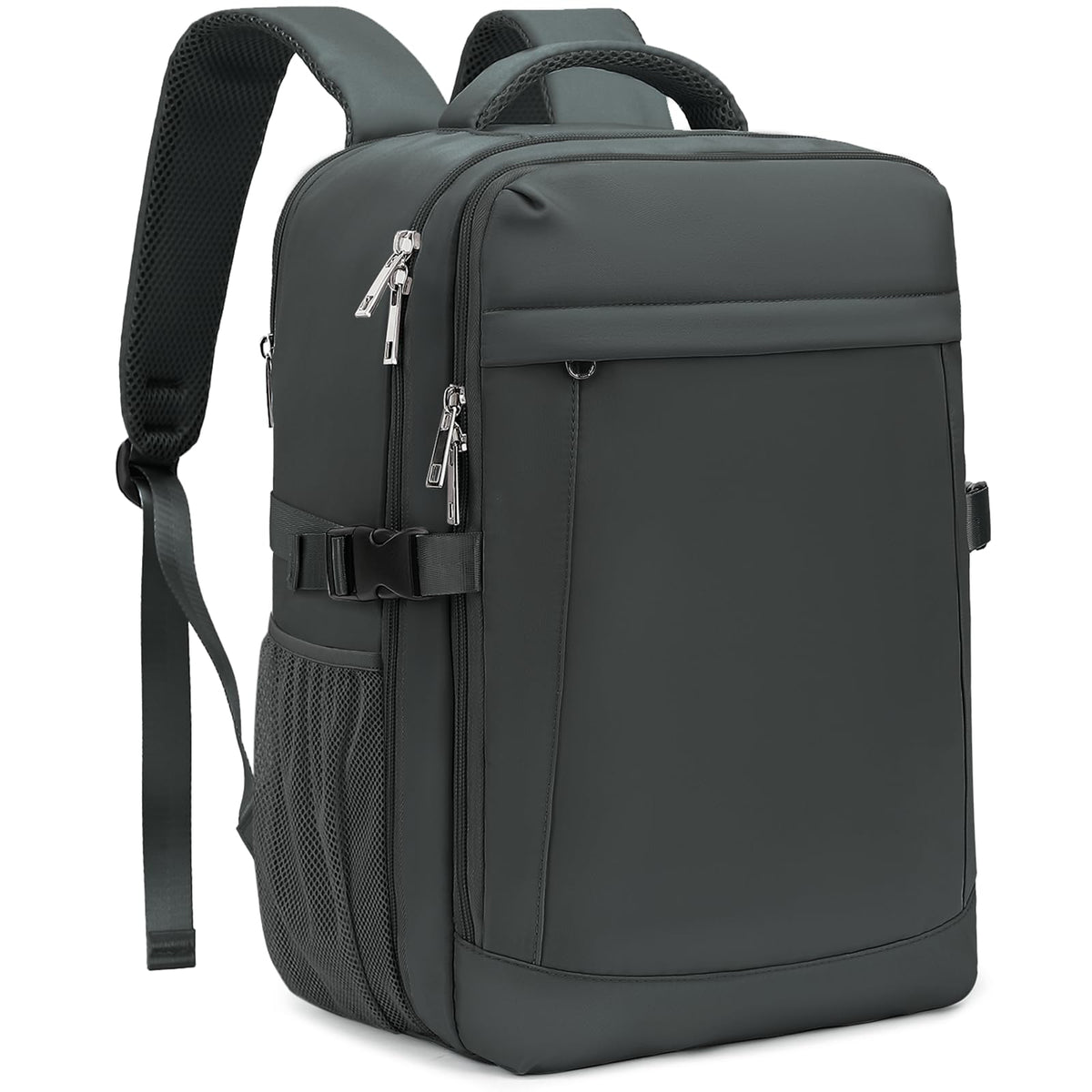 Yankony Ryanair Cabin Bags 40x30x20 Underseat, Travel Backpack Cabin Size