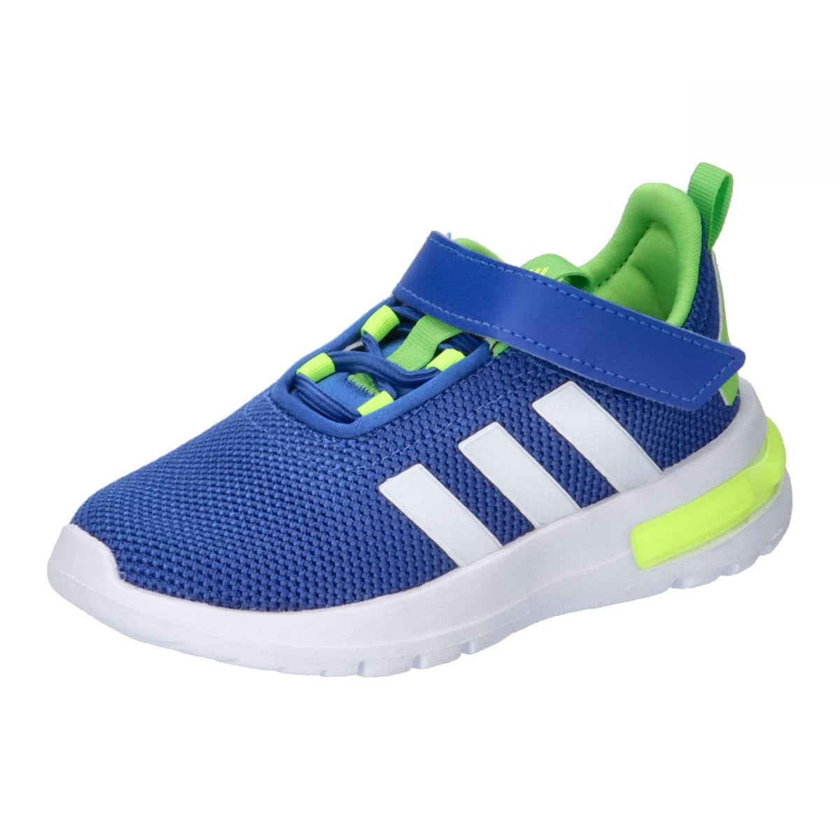 adidas Unisex ADILETTE NOSHOWER SLIDES