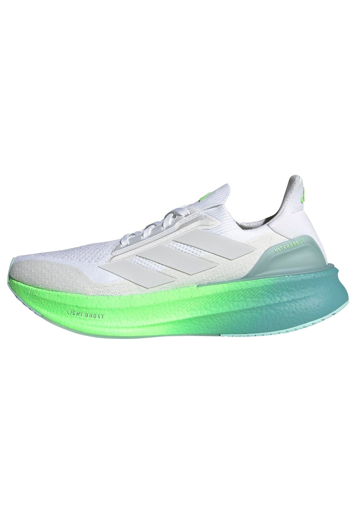 adidas Unisex ADILETTE NOSHOWER SLIDES