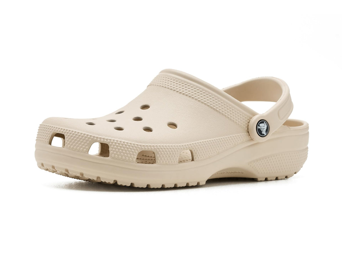 Crocs Classic Clog