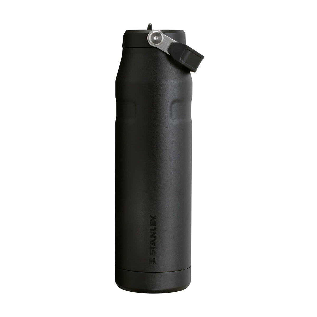 Stanley 1913 Flip Straw Sports Water Bottle 0.7L - Rose Quartz