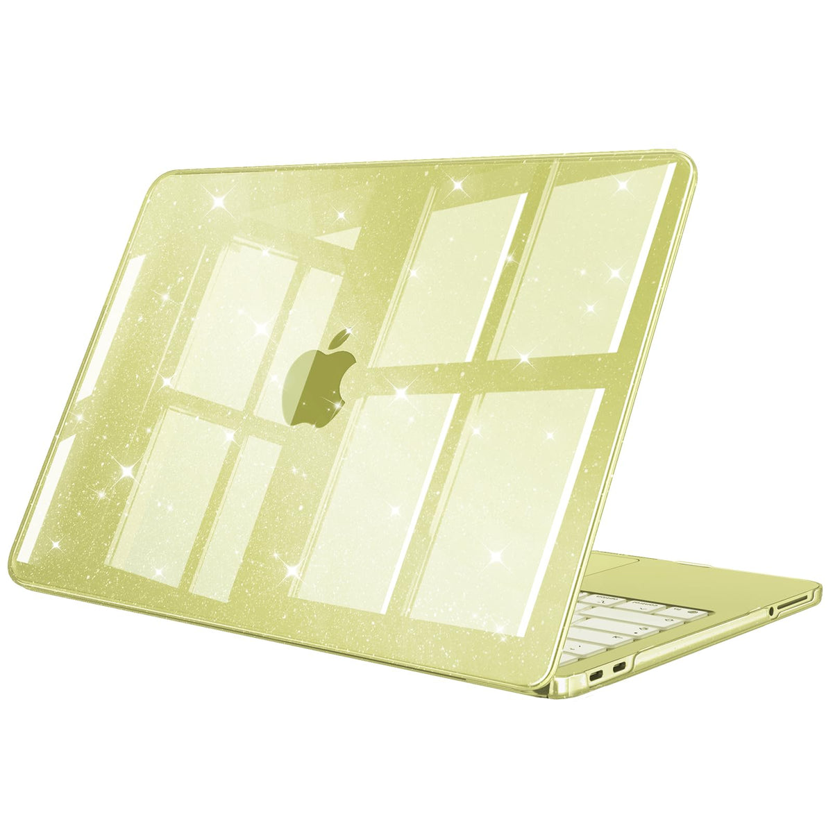 FINTIE Case for MacBook Pro 14 inch M5 2026/M4 2025/M3 2024/M2 2023/M2 2021