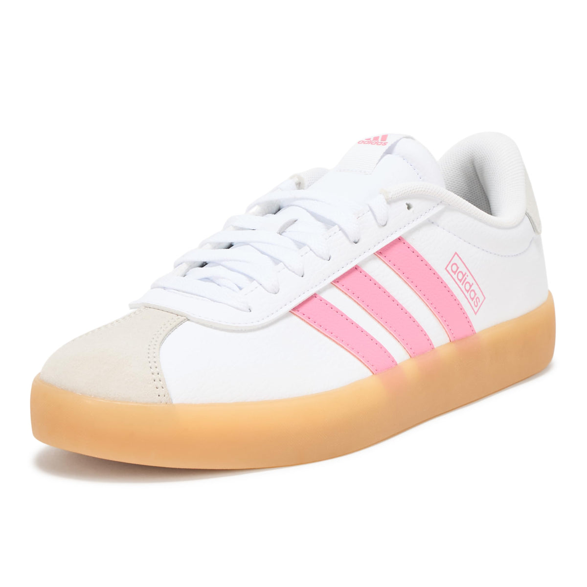 adidas VL Court 3.0 Shoes