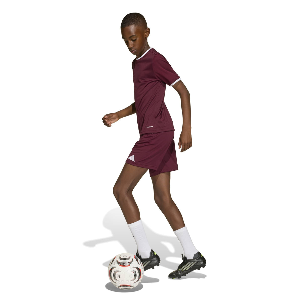 adidas Entrada26 Shorts Kids