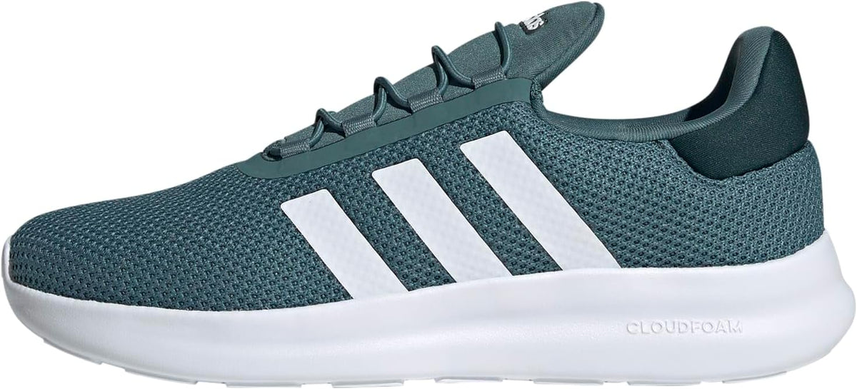 adidas Lite Racer 4.0 Shoes