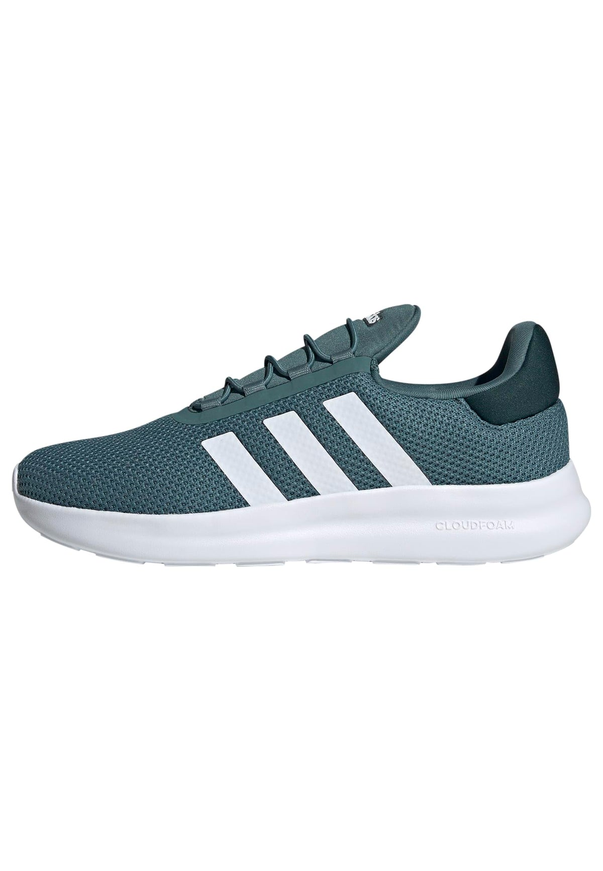 adidas Lite Racer 4.0 Shoes