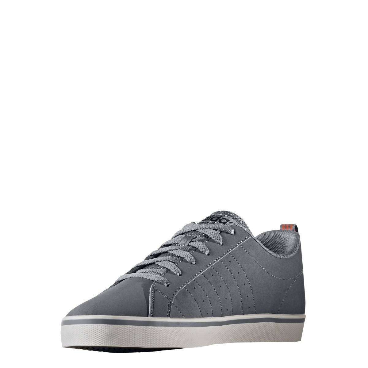 adidas Men's Vs Pace Sneaker