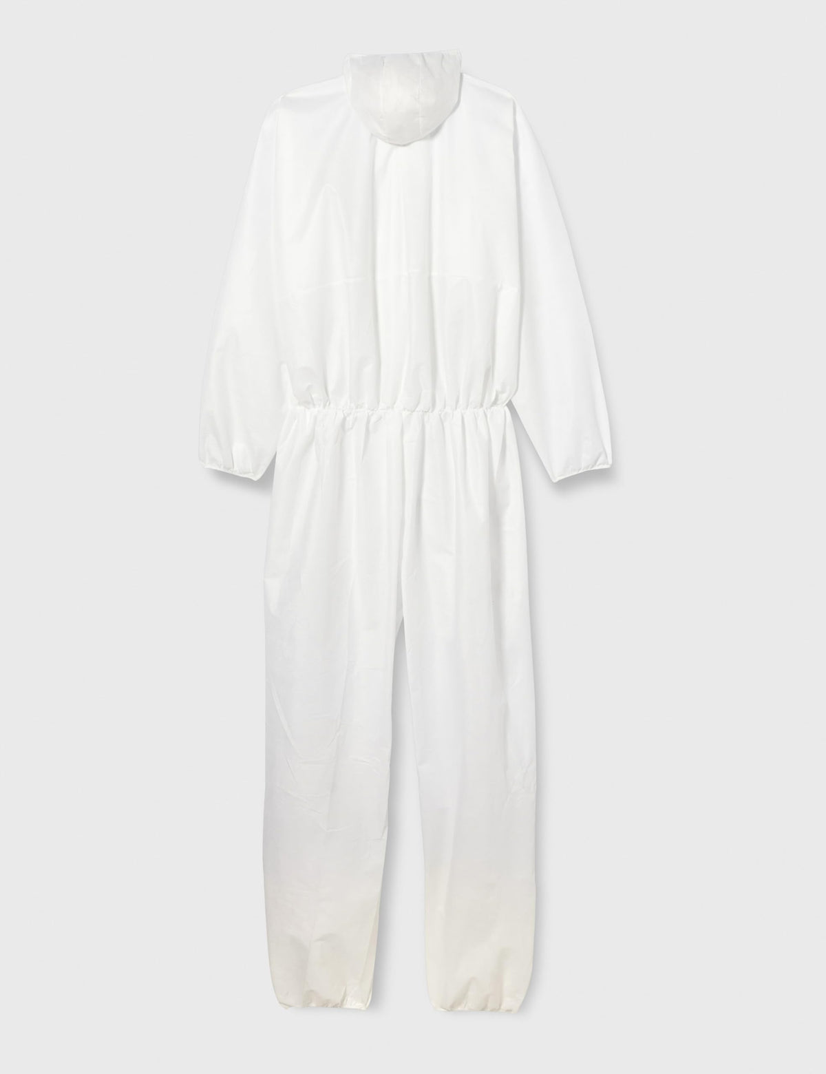 Ansell Unisex X15s138 Overall (pack of 1)