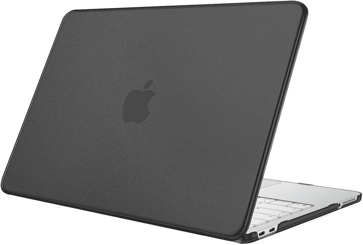 FINTIE Case for MacBook Pro 14 inch M5 2026/M4 2025/M3 2024/M2 2023/M2 2021