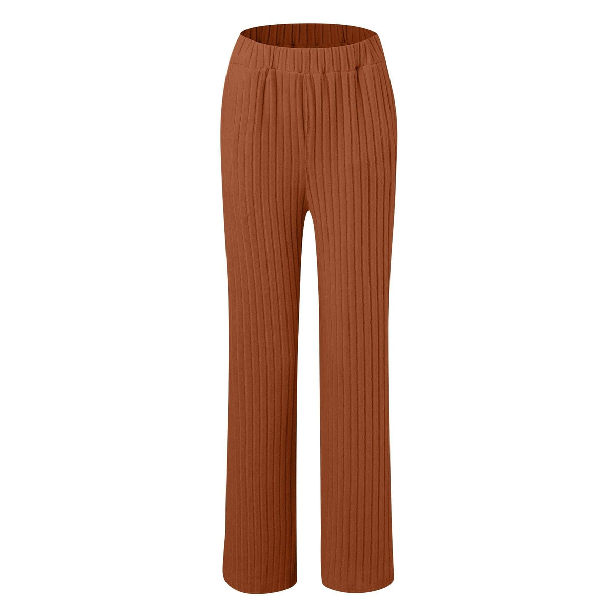 Lounge Wear Sets For Women Uk Womens Pyjamas Set Ladies Pyjamas Two Piece Outfit Fleece Tracksuits V-Neck Long Sleeve Jumpers And Wide Leg Trousers With Pockets Sleepwear Plain Casual Homewear