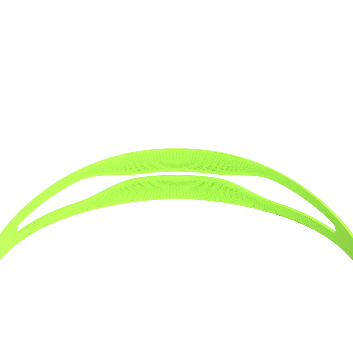 Speedo Unisex-Adult Biofuse 2.0 Swimming Goggles | Patented Easy Adjustment | Anti-fog | Anti-leak | Enhanced Fit | Improved Comfort Goggles