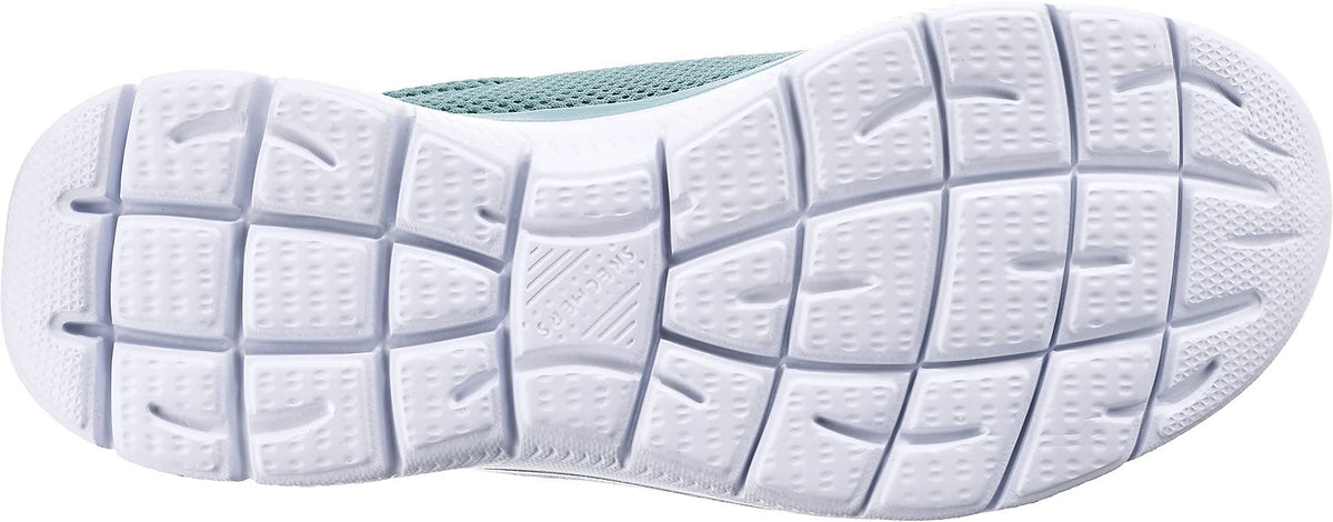 Skechers Women's Summits 12985 Trainers