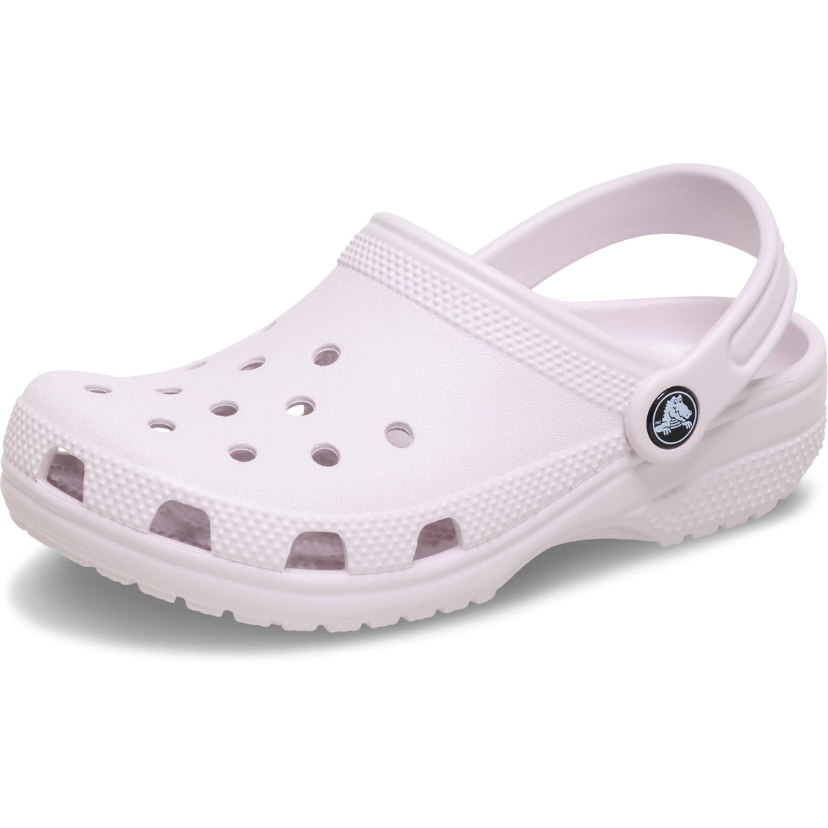 Crocs Unisex Kids Classic Clog KClogs