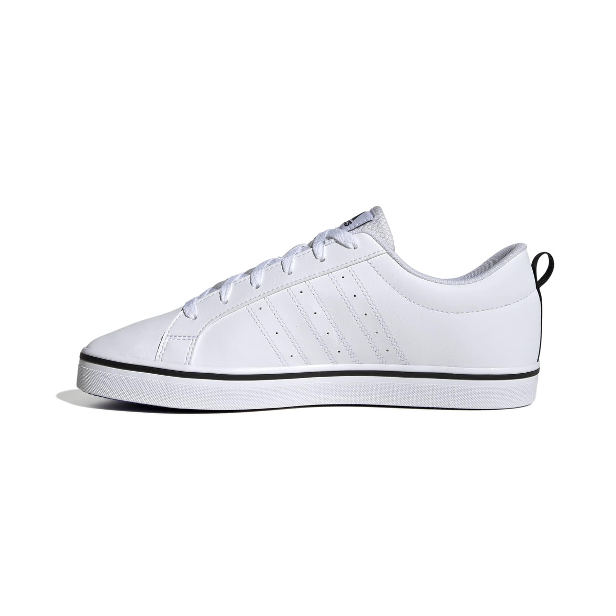 adidas Men's Vs Pace Sneaker