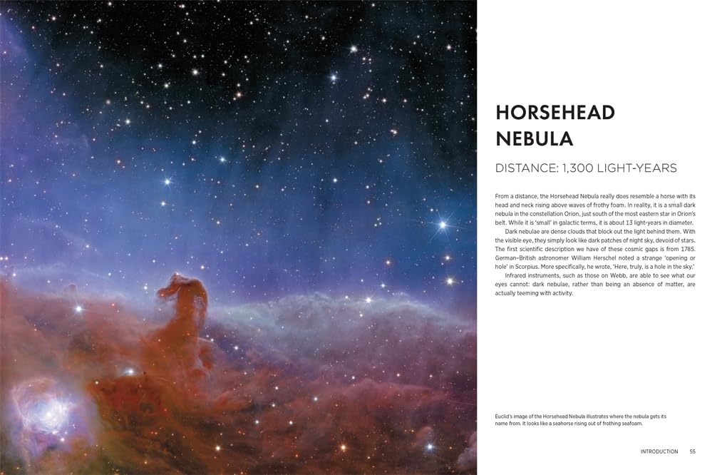 James Webb’s Ancient Cosmos: A Journey to the Beginning of Time