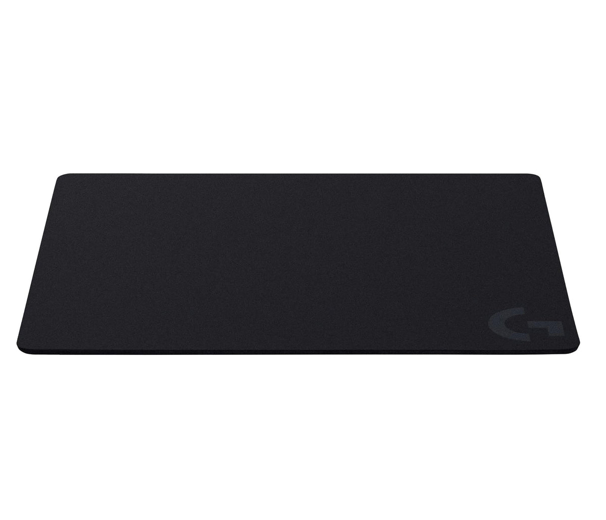 Logitech G G240 Gaming Mouse Pad in tessuto