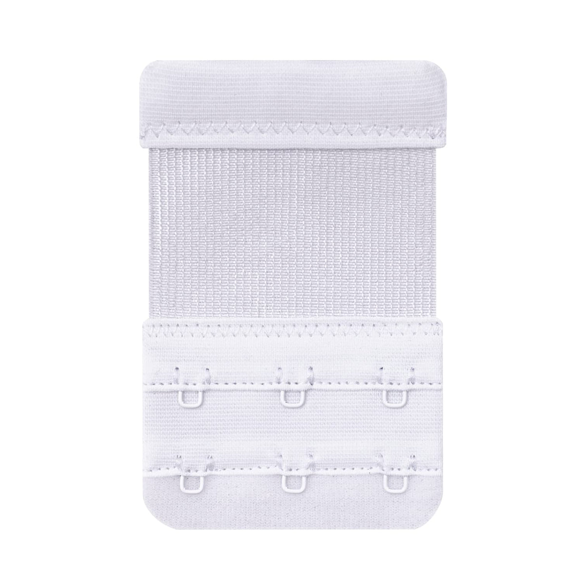 Women's Bra Extender 3 Hook Soft and Comfortable Bra Extension Strap