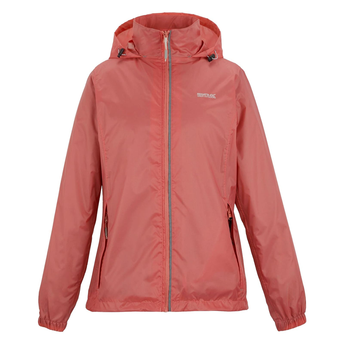 Regatta Pack-It III Womens Jacket
