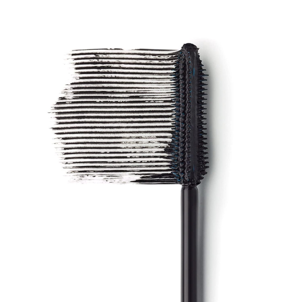 L'Oréal Paris Black Mascara, Telescopic Original Mascara in shade Black