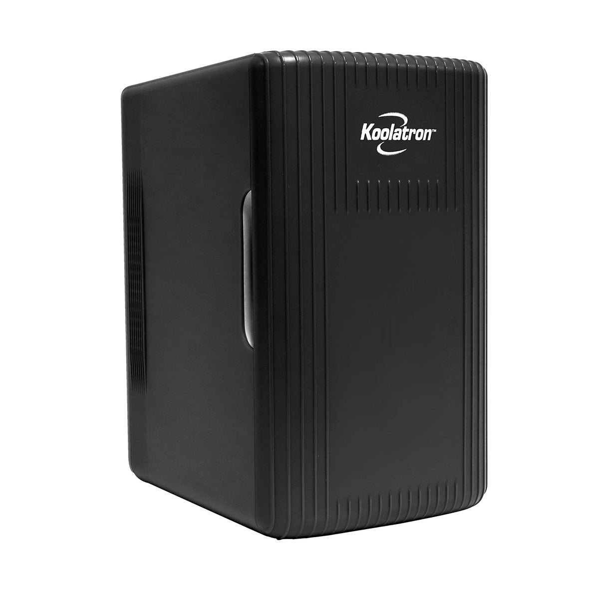 Mini Fridge For Bedrooms 4L Small Fridge 6 Can Table Top Quiet Mini Fridges For Skincare Office Food Drinks Kids Home Car & Travel 12v Portable Cooler Warmer Refrigerator by Coca-Cola, PB Red
