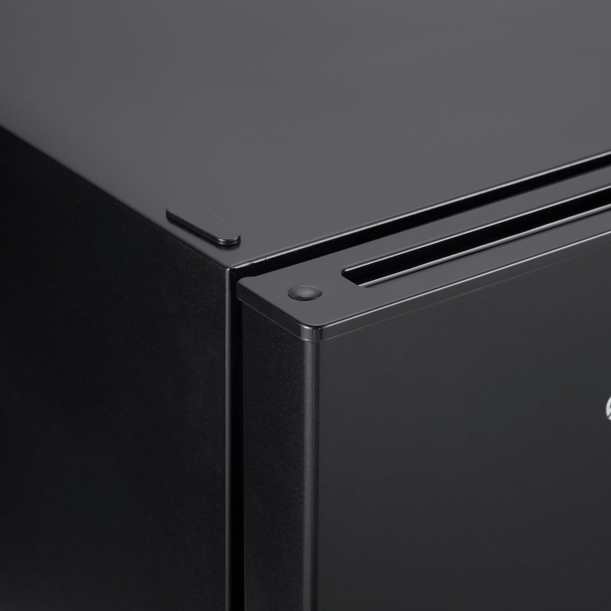 Subcold Cave35 Beer Fridge | 35L | 0-8°C | LED | Stainless Steel Door