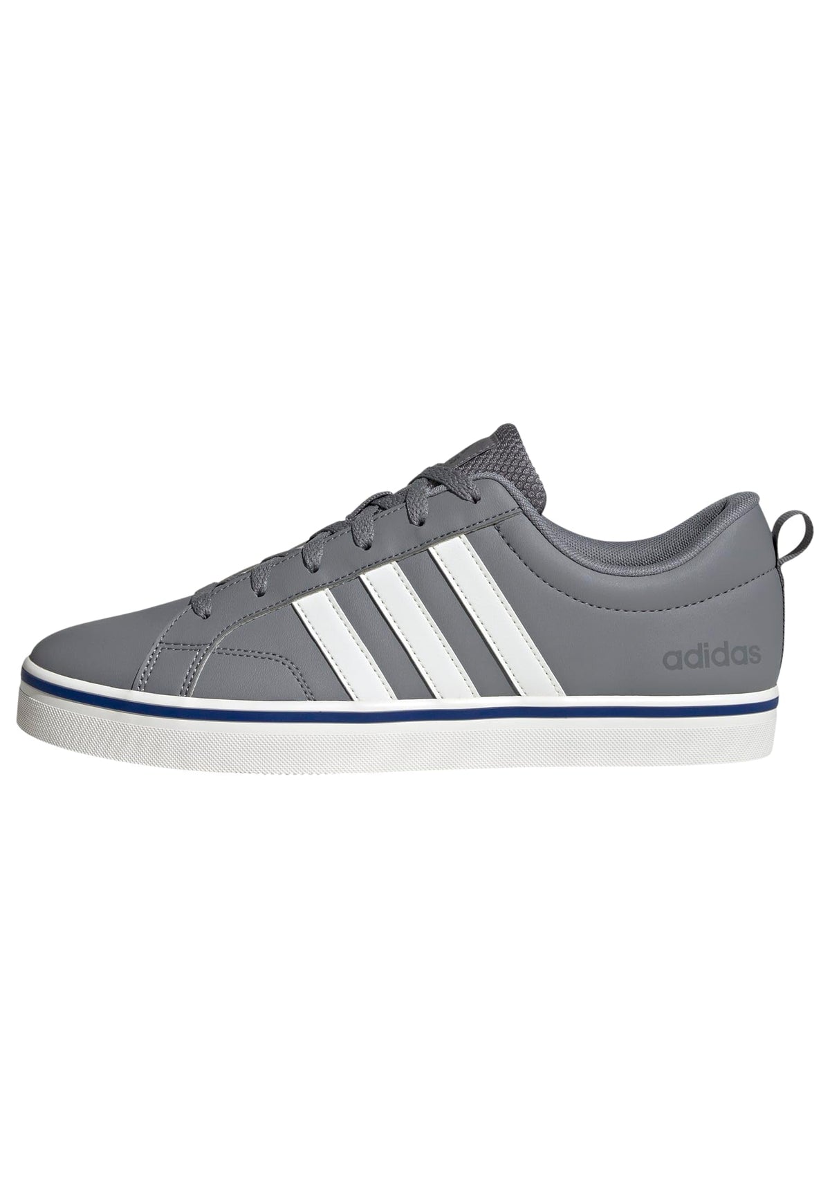 adidas Men's Vs Pace 2.0SHOES