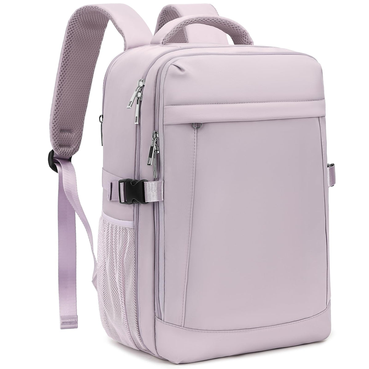 Yankony Ryanair Cabin Bags 40x30x20 Underseat, Travel Backpack Cabin Size