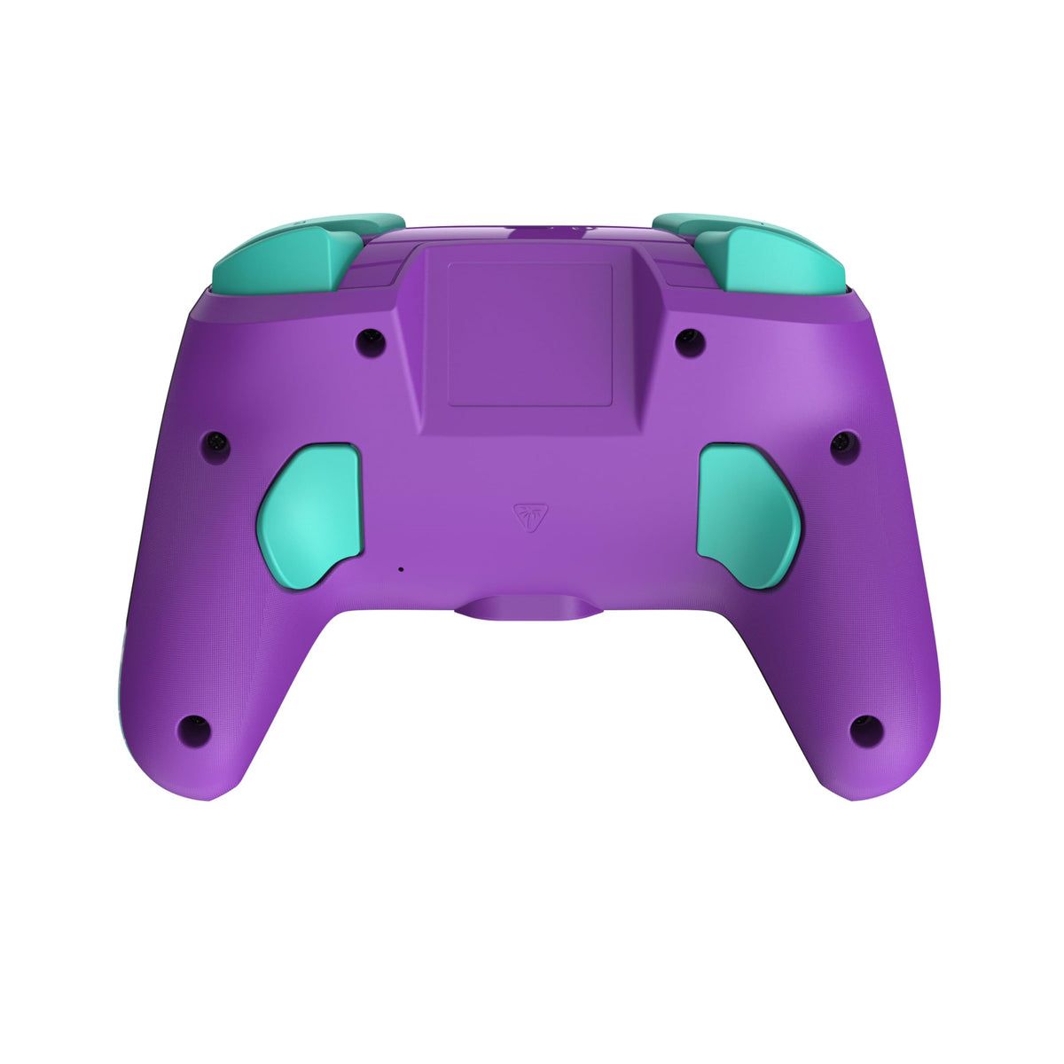 Turtle Beach Rematch Wireless Controller: Mario & Luigi, Nintendo Switch 2