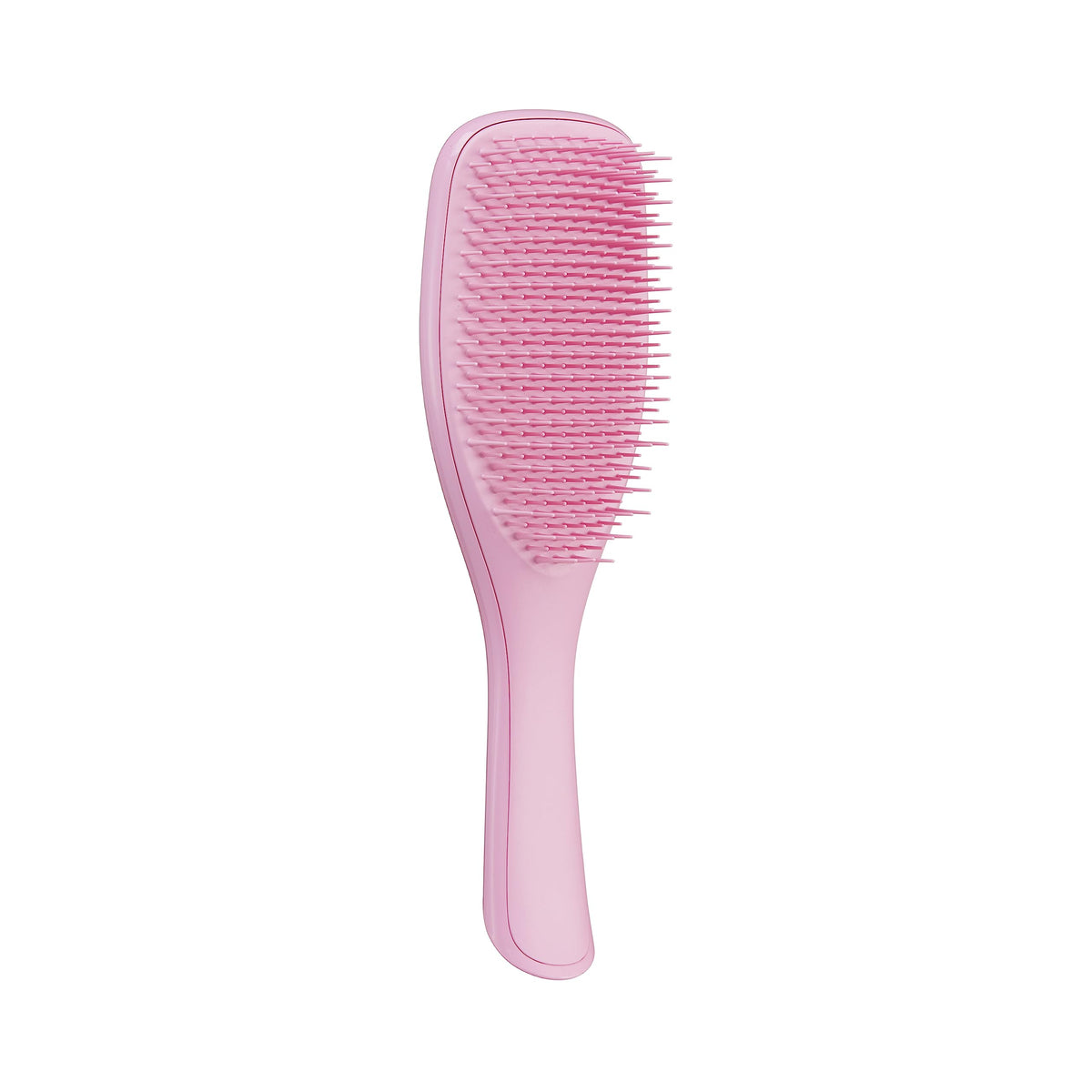 Tangle Teezer The Ultimate Detangler Straight to Curly Hairbrush