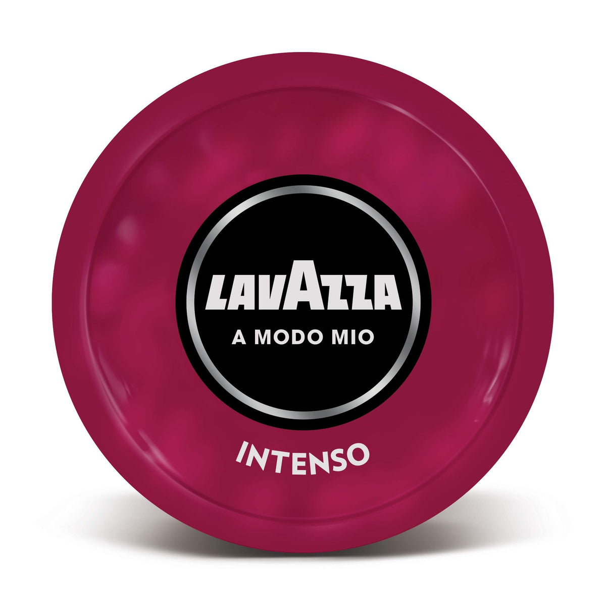 Lavazza, A Modo Mio Espresso Passionale, 36 Coffee Pods