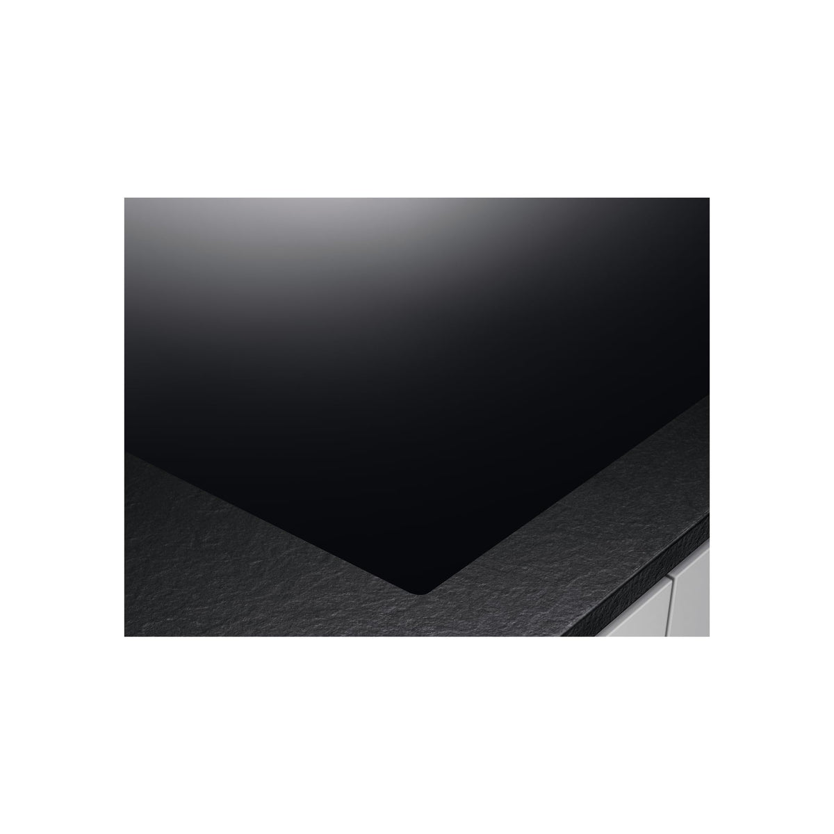 AEG Induction Hob IKB64401FB, 59 cm, 4 Zones
