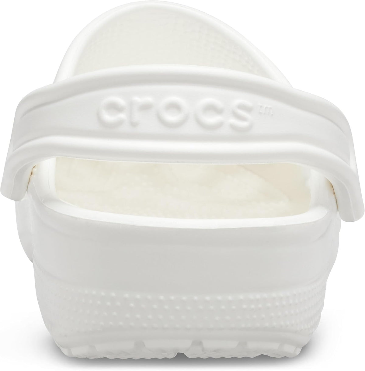 Crocs Classic Clog | Casual shoes