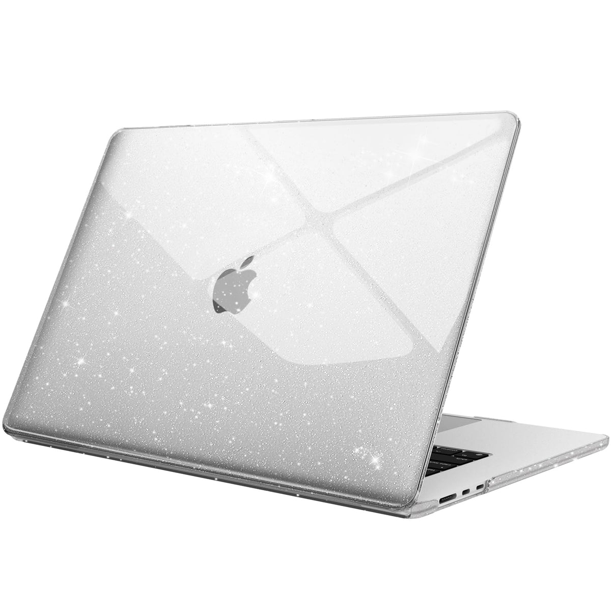 FINTIE Case for MacBook Pro 14 inch M5 2026/M4 2025/M3 2024/M2 2023/M2 2021