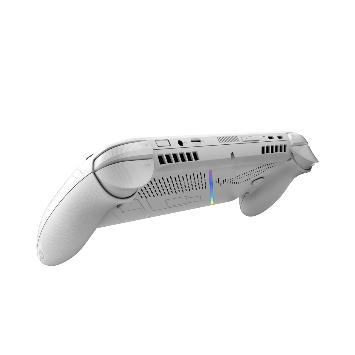 ASUS ROG Xbox Ally Handheld Gaming Console