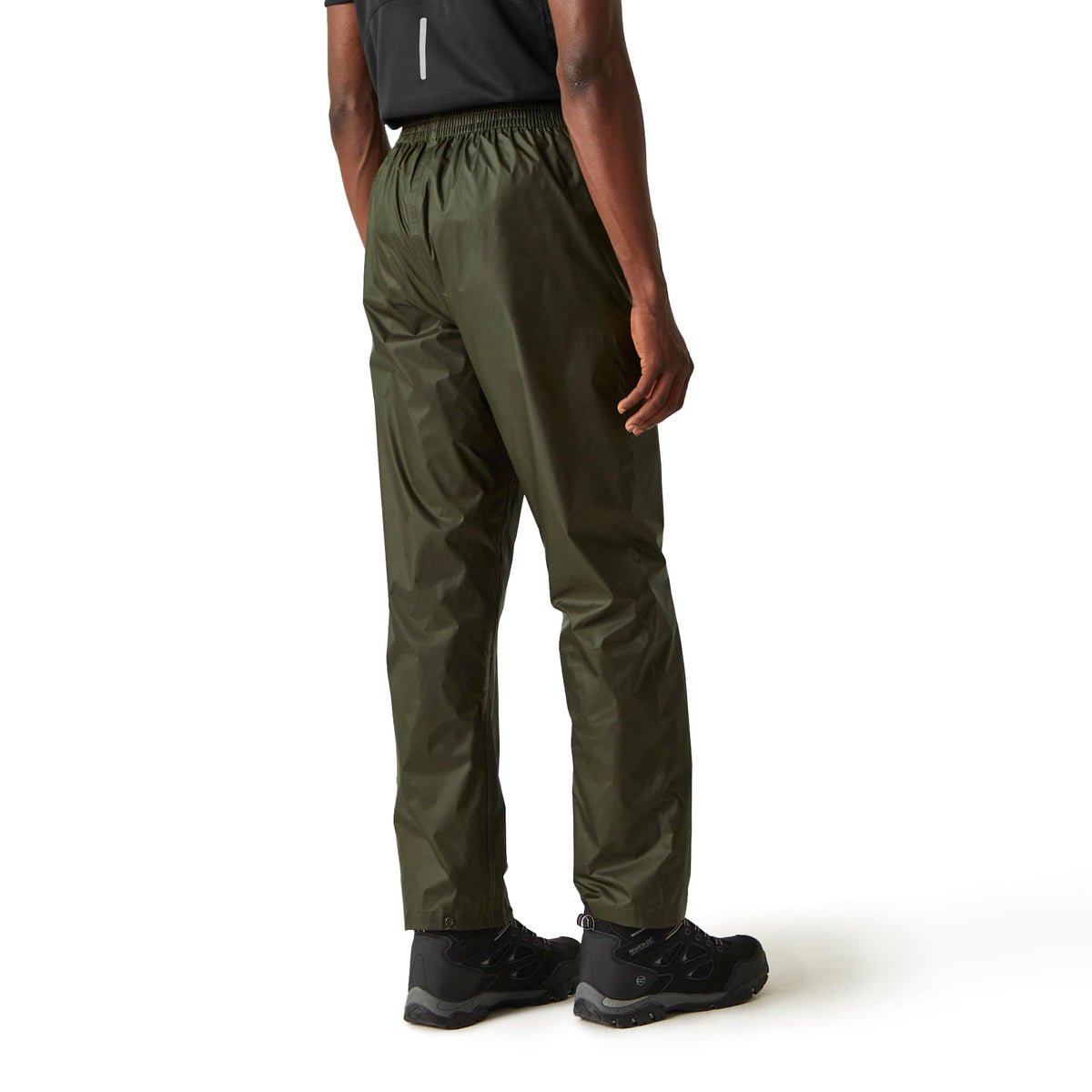 Regatta Pack-It Overtrousers - AW21