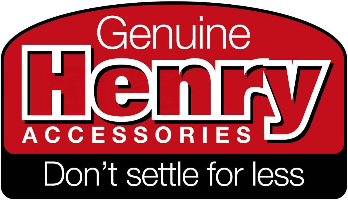 Numatic NRV240-11 Henry Vacuum Cleaner 620W 9L Commercial Dry Red - 3 Years Warranty - 2026 Model