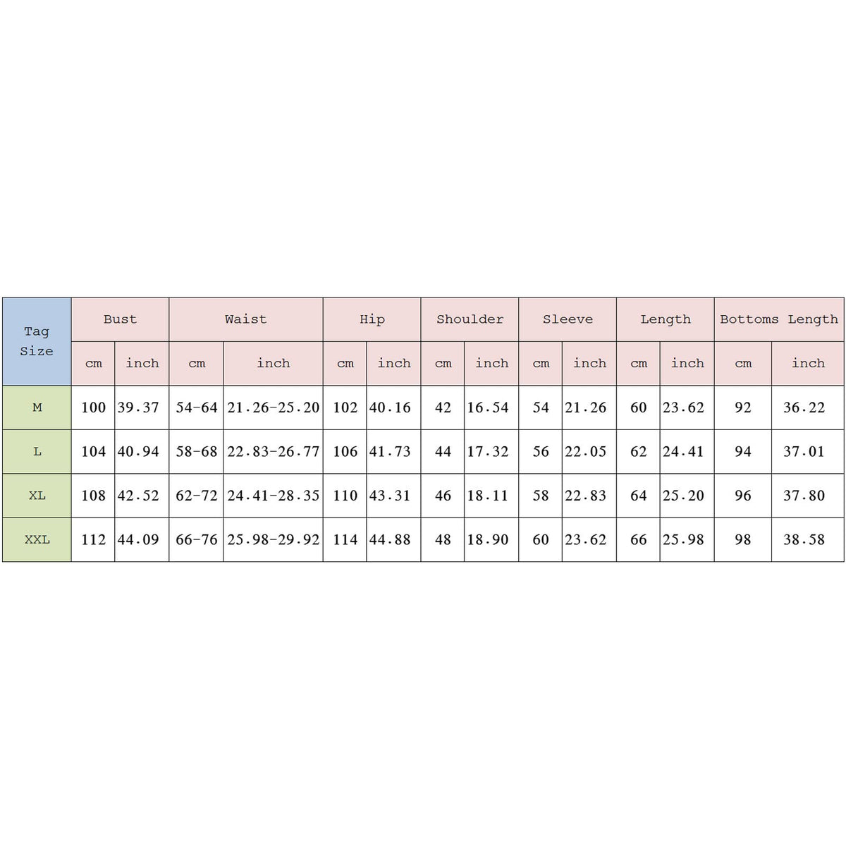 Pyjamas For Womens Women Pyjamas Set Lounge Wear Sets Matching Christmas Pjs Ladies Plus Size Co Ord Sets Autumn Nightwear Wide Leg Trousers Long Sleeve Comfort Nighties Fashion Fall Clothing Outfits