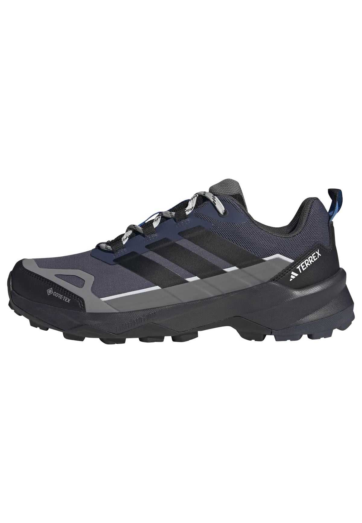 adidas Men's Terrex Skychaser AX5 Gore-TEX Hiking Shoes