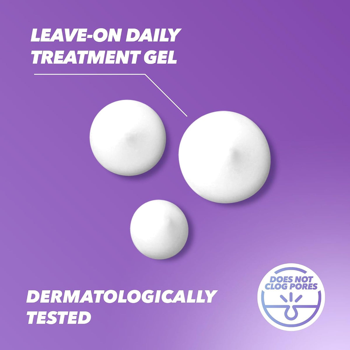 Acnecide Face Gel 5% Benzoyl Peroxide 15g