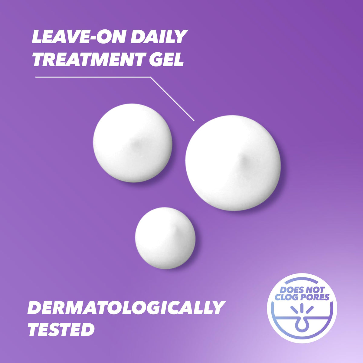 Acnecide Face Gel 5% Benzoyl Peroxide 15g