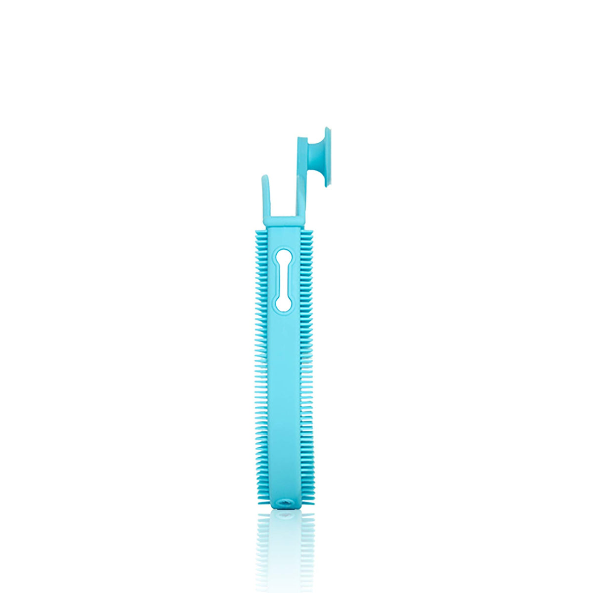 Frida Baby DermaFrida SkinSoother Baby Bath Brush, Essentials, Pack of 1