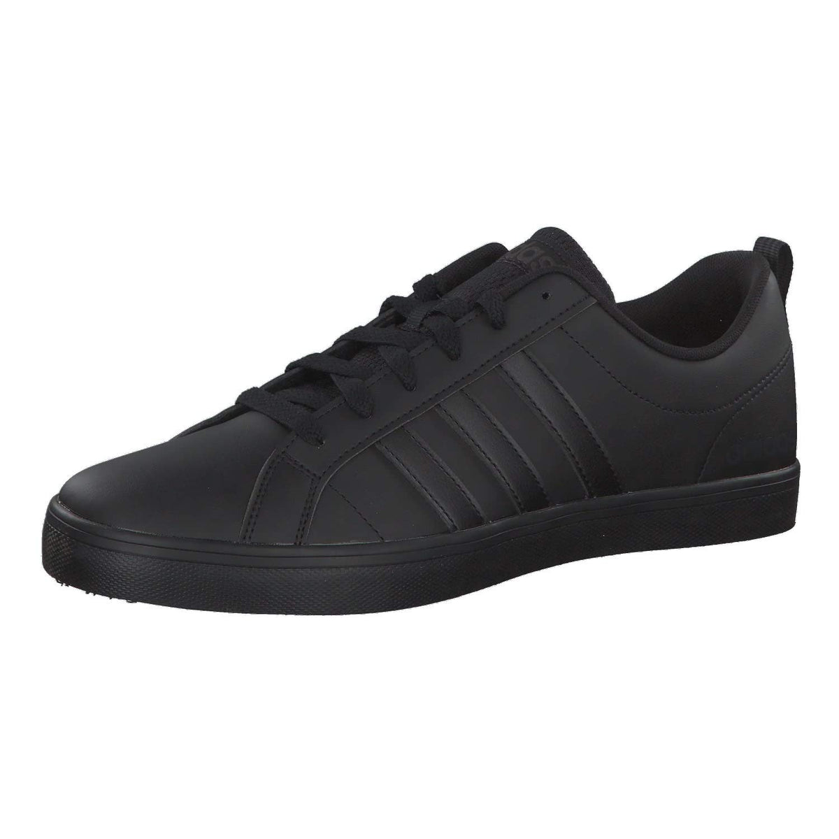 adidas Men's Vs Pace Sneaker