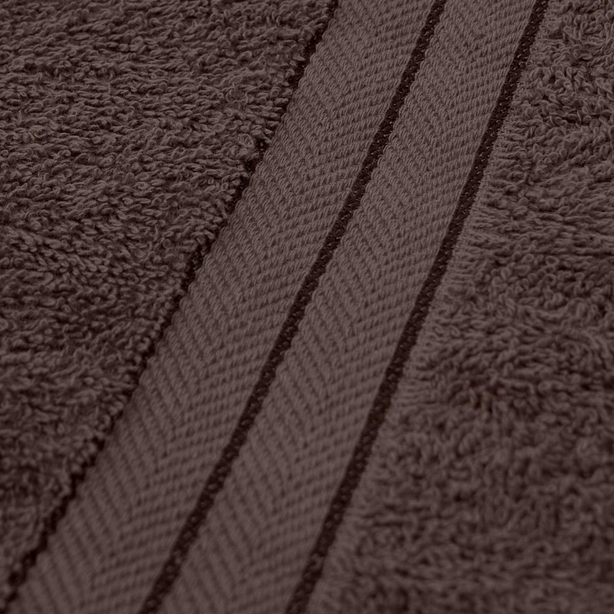 Brentfords Luxury 100% Cotton Soft Face Hand Bath Sheet Bathroom Towel Wholesale